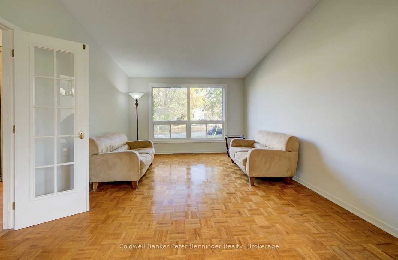 940, Elgin, Huron Heights-Leslie Valley, Newmarket