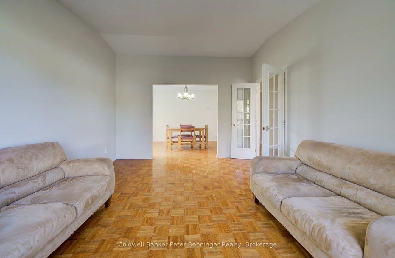 940, Elgin, Huron Heights-Leslie Valley, Newmarket