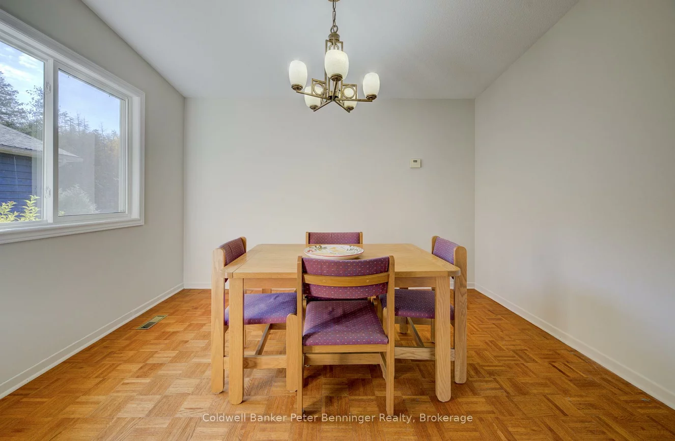 940, Elgin, Huron Heights-Leslie Valley, Newmarket