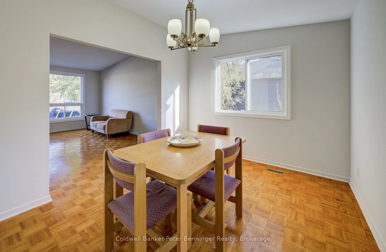 940, Elgin, Huron Heights-Leslie Valley, Newmarket