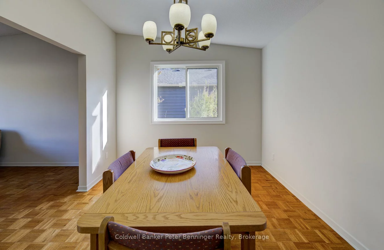 940, Elgin, Huron Heights-Leslie Valley, Newmarket