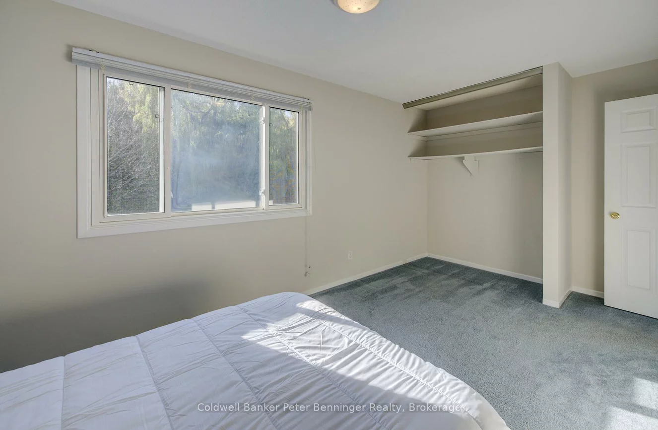 940, Elgin, Huron Heights-Leslie Valley, Newmarket