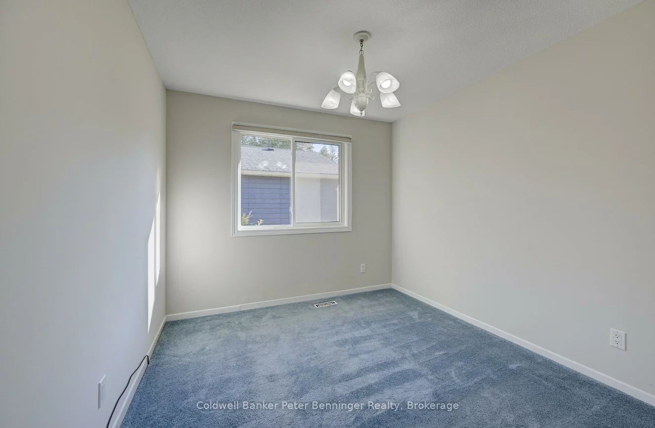 940, Elgin, Huron Heights-Leslie Valley, Newmarket