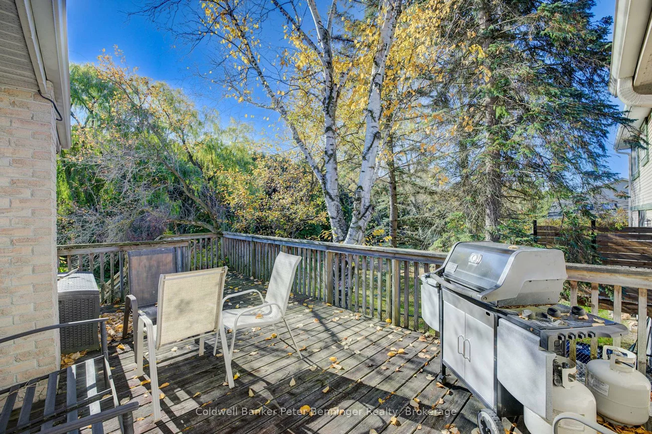 940, Elgin, Huron Heights-Leslie Valley, Newmarket