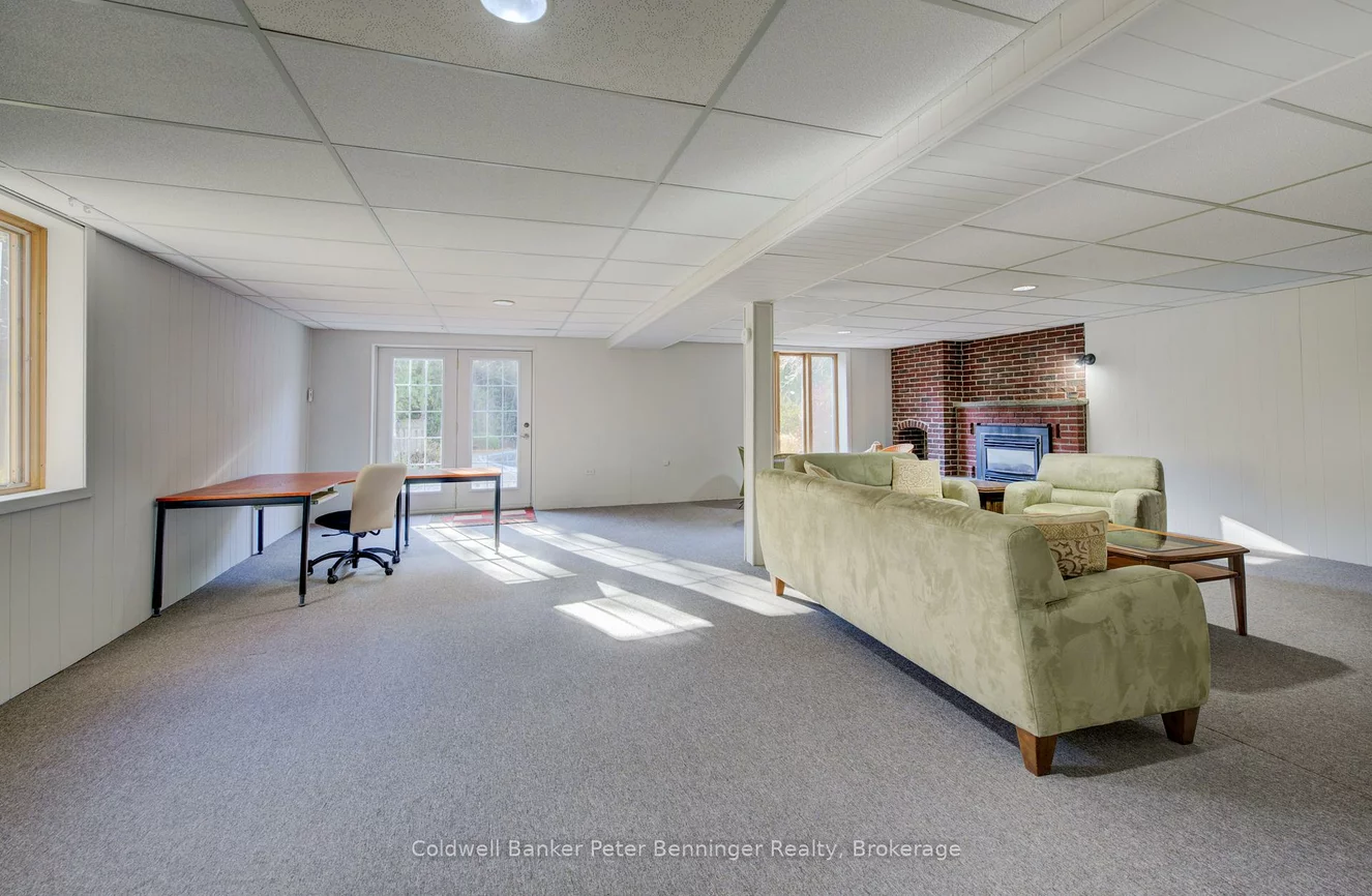 940, Elgin, Huron Heights-Leslie Valley, Newmarket