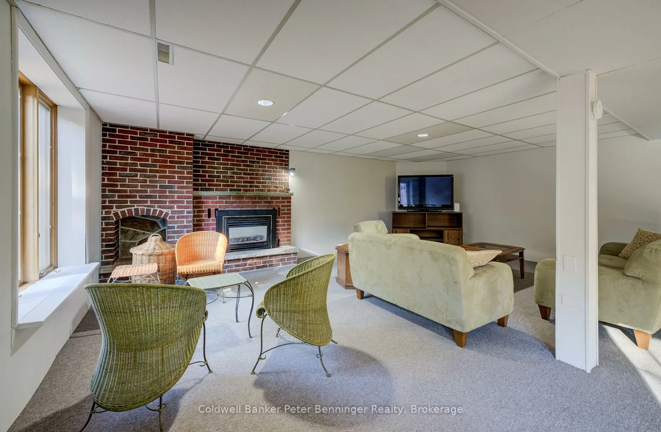 940, Elgin, Huron Heights-Leslie Valley, Newmarket