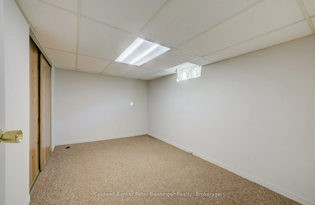 940, Elgin, Huron Heights-Leslie Valley, Newmarket