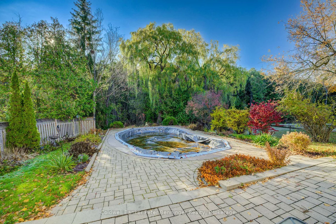 940, Elgin, Huron Heights-Leslie Valley, Newmarket