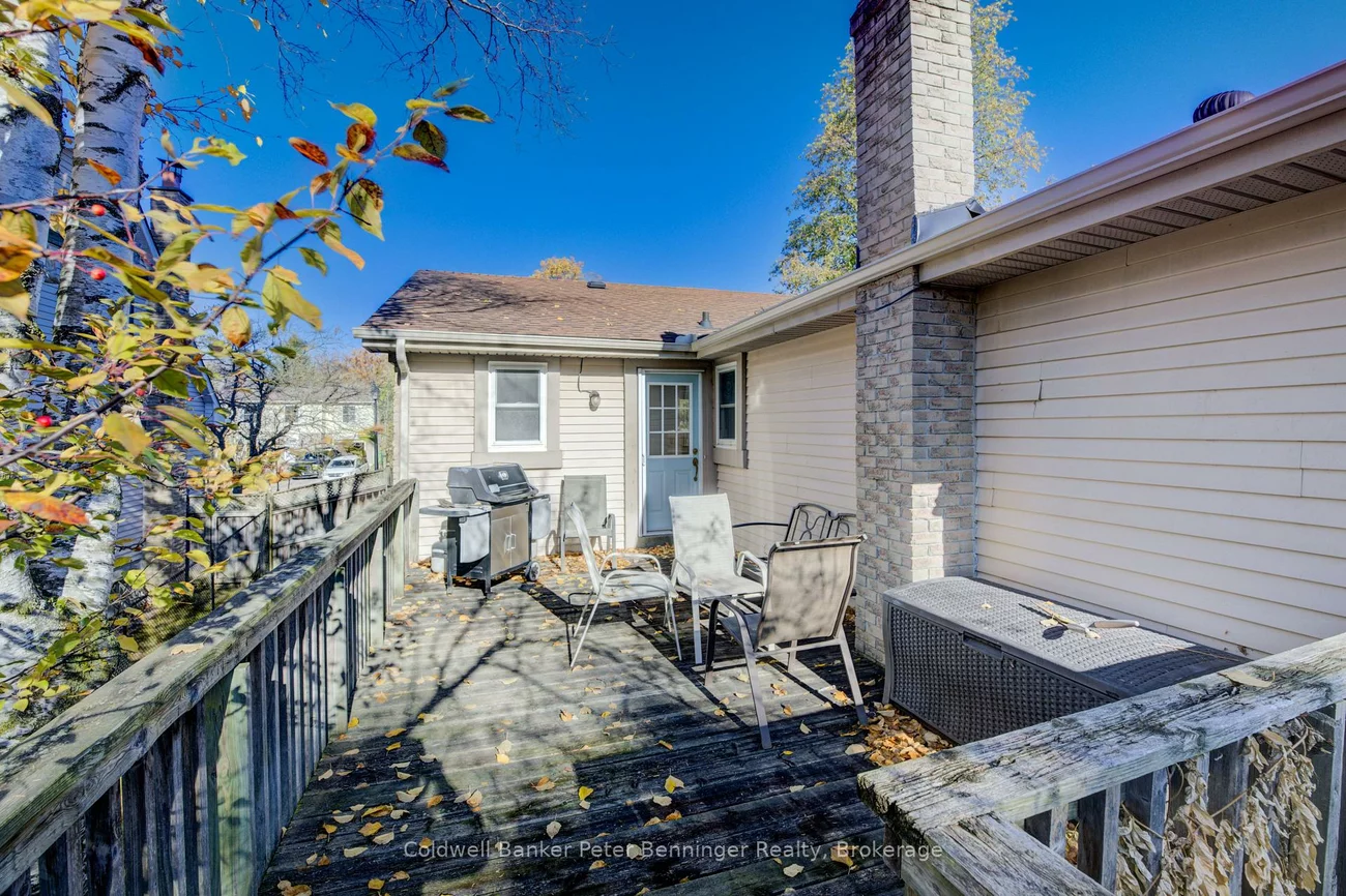 940, Elgin, Huron Heights-Leslie Valley, Newmarket