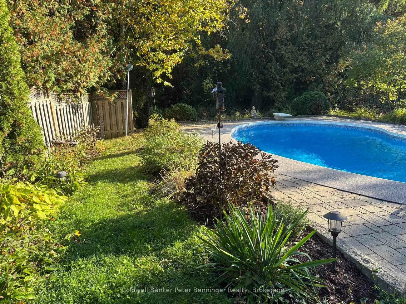 940, Elgin, Huron Heights-Leslie Valley, Newmarket