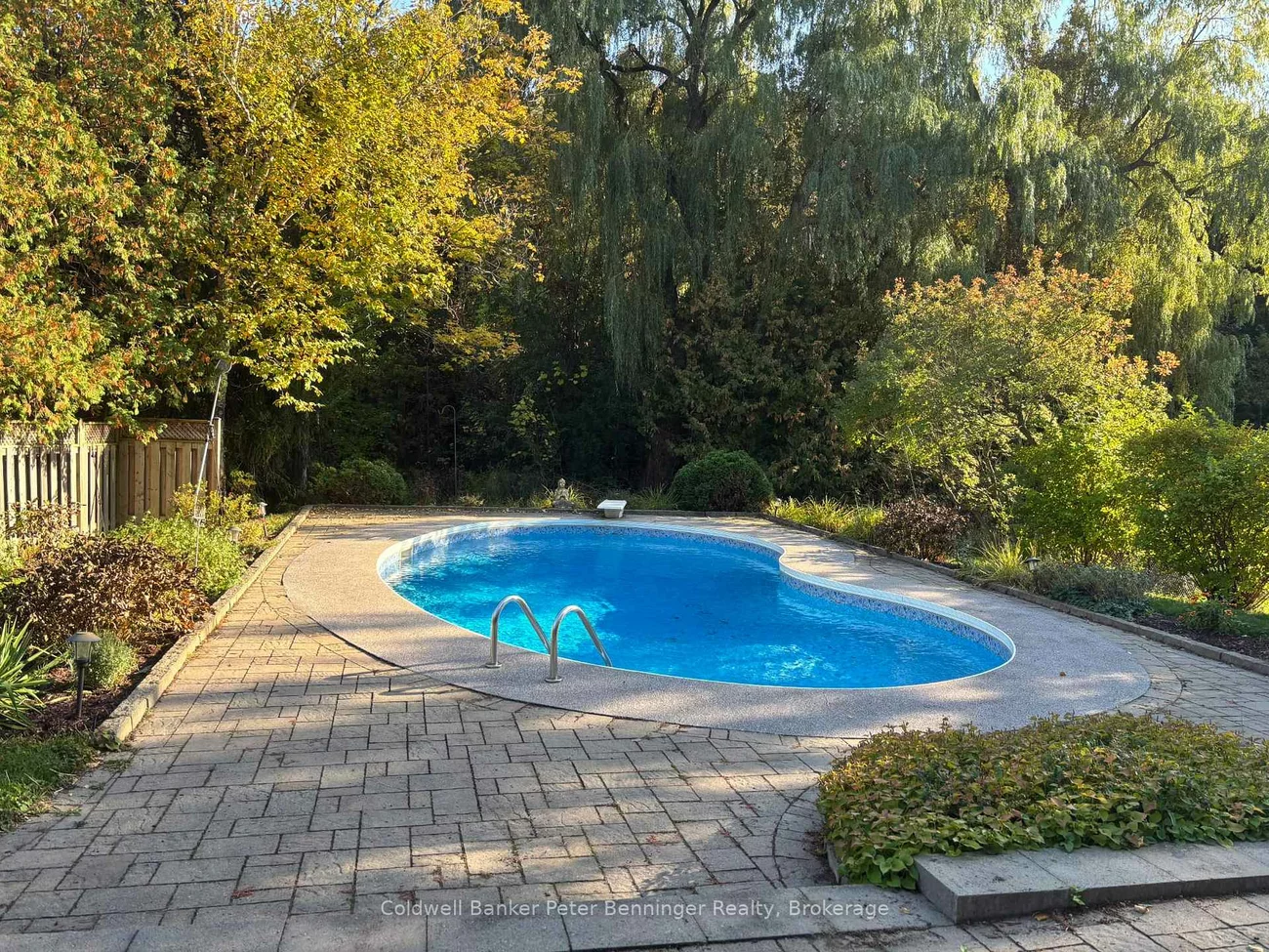 940, Elgin, Huron Heights-Leslie Valley, Newmarket