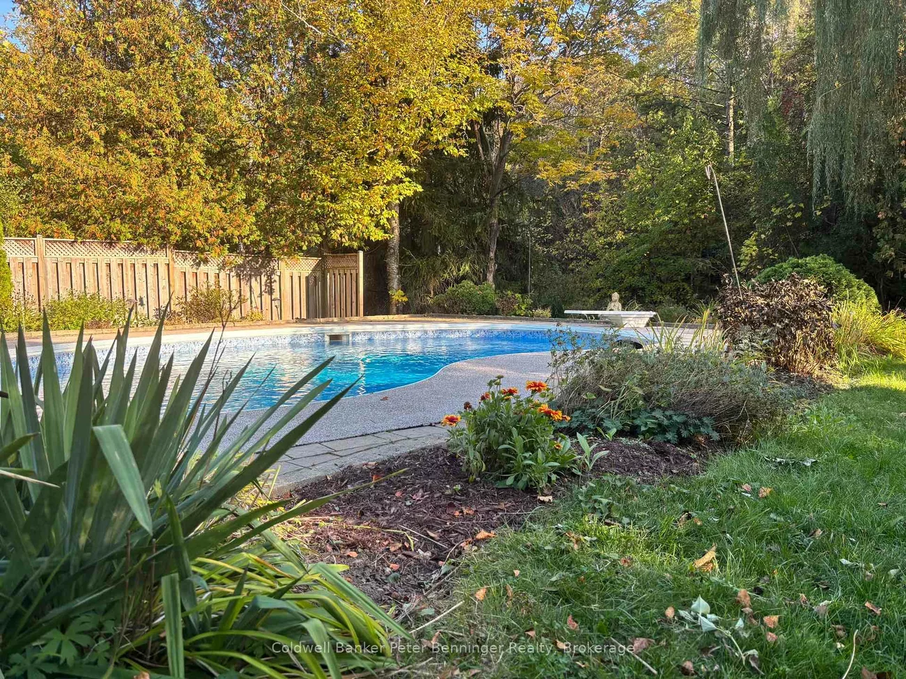 940, Elgin, Huron Heights-Leslie Valley, Newmarket