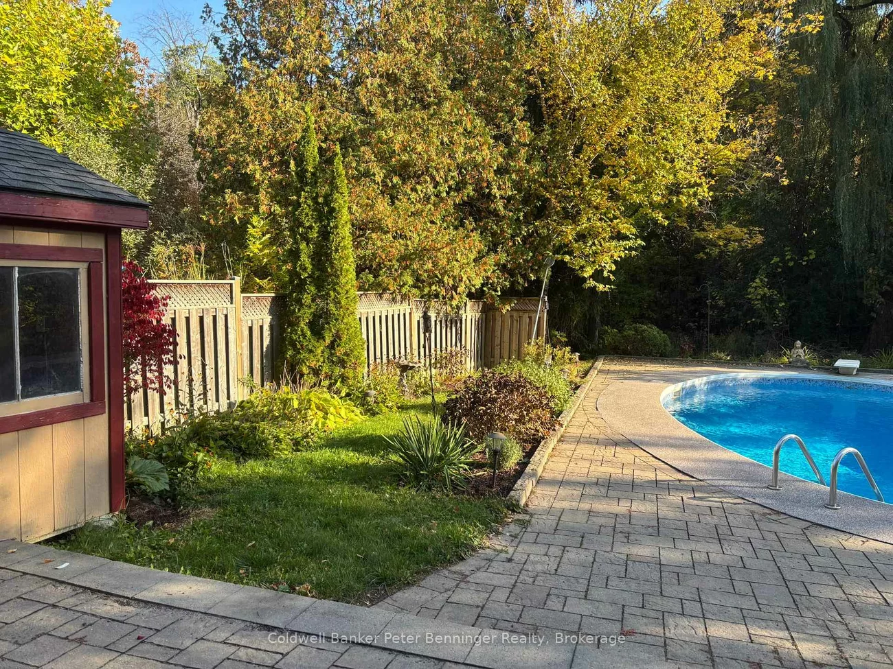 940, Elgin, Huron Heights-Leslie Valley, Newmarket