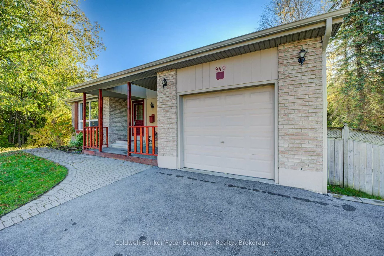 940, Elgin, Huron Heights-Leslie Valley, Newmarket