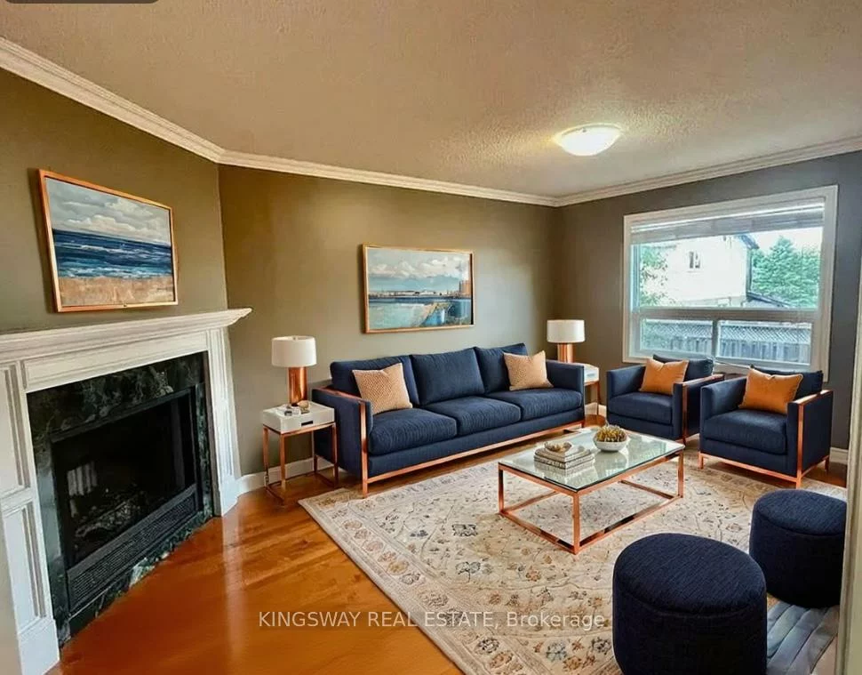 325, Salisbury, Bristol-London, Newmarket