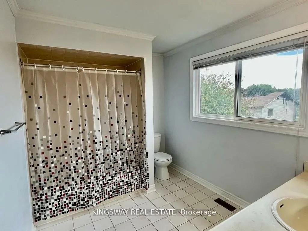 325, Salisbury, Bristol-London, Newmarket