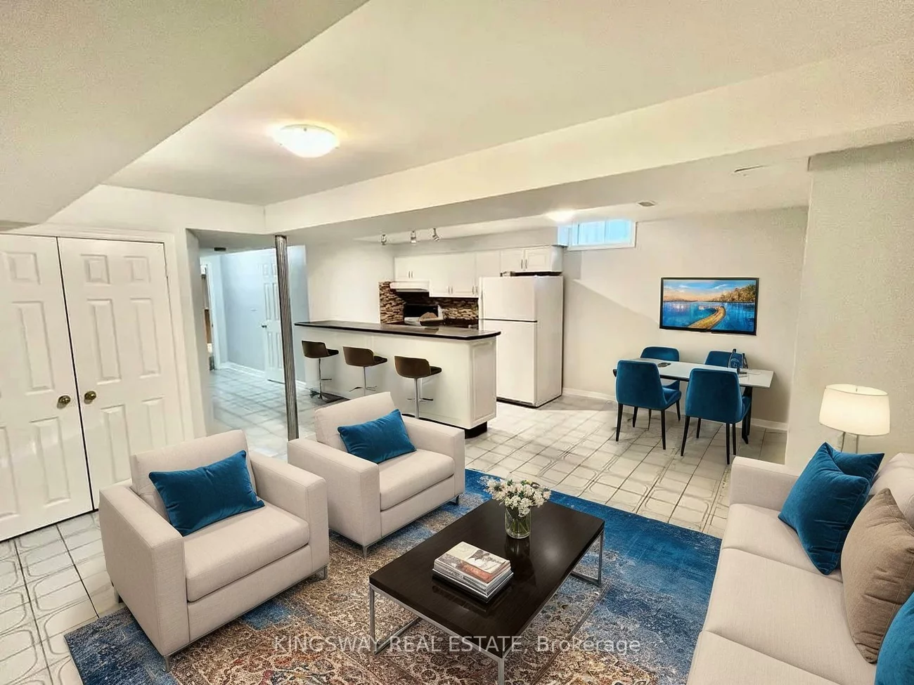 325, Salisbury, Bristol-London, Newmarket