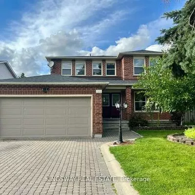 325, Salisbury, Bristol-London, Newmarket