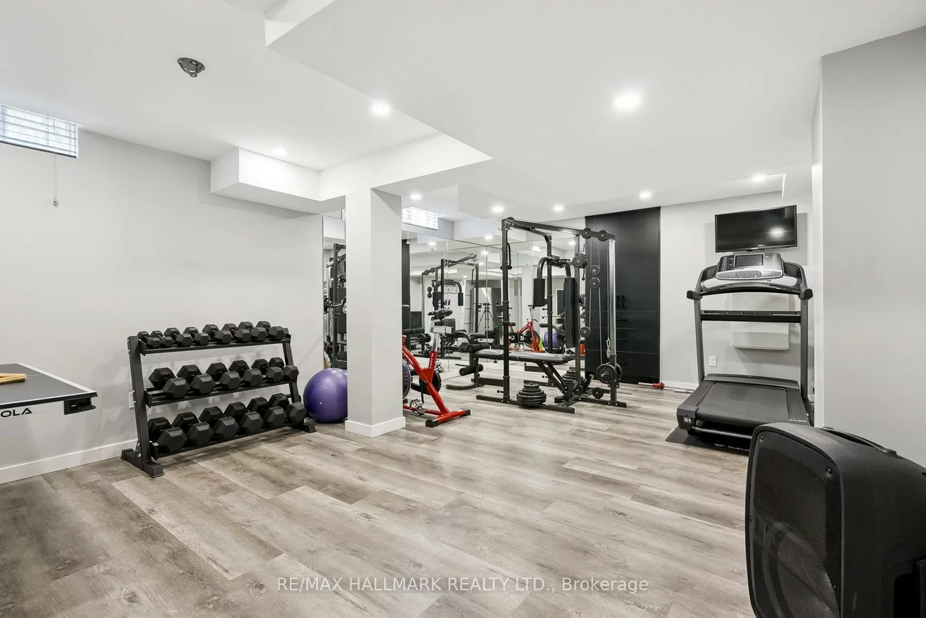 197, Aspenwood, Woodland Hill, Newmarket