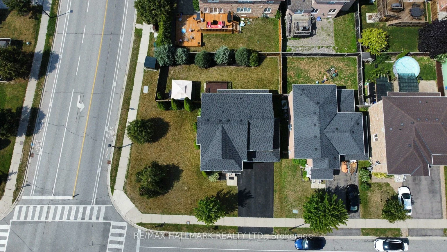 197, Aspenwood, Woodland Hill, Newmarket