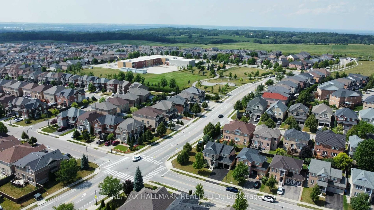 197, Aspenwood, Woodland Hill, Newmarket