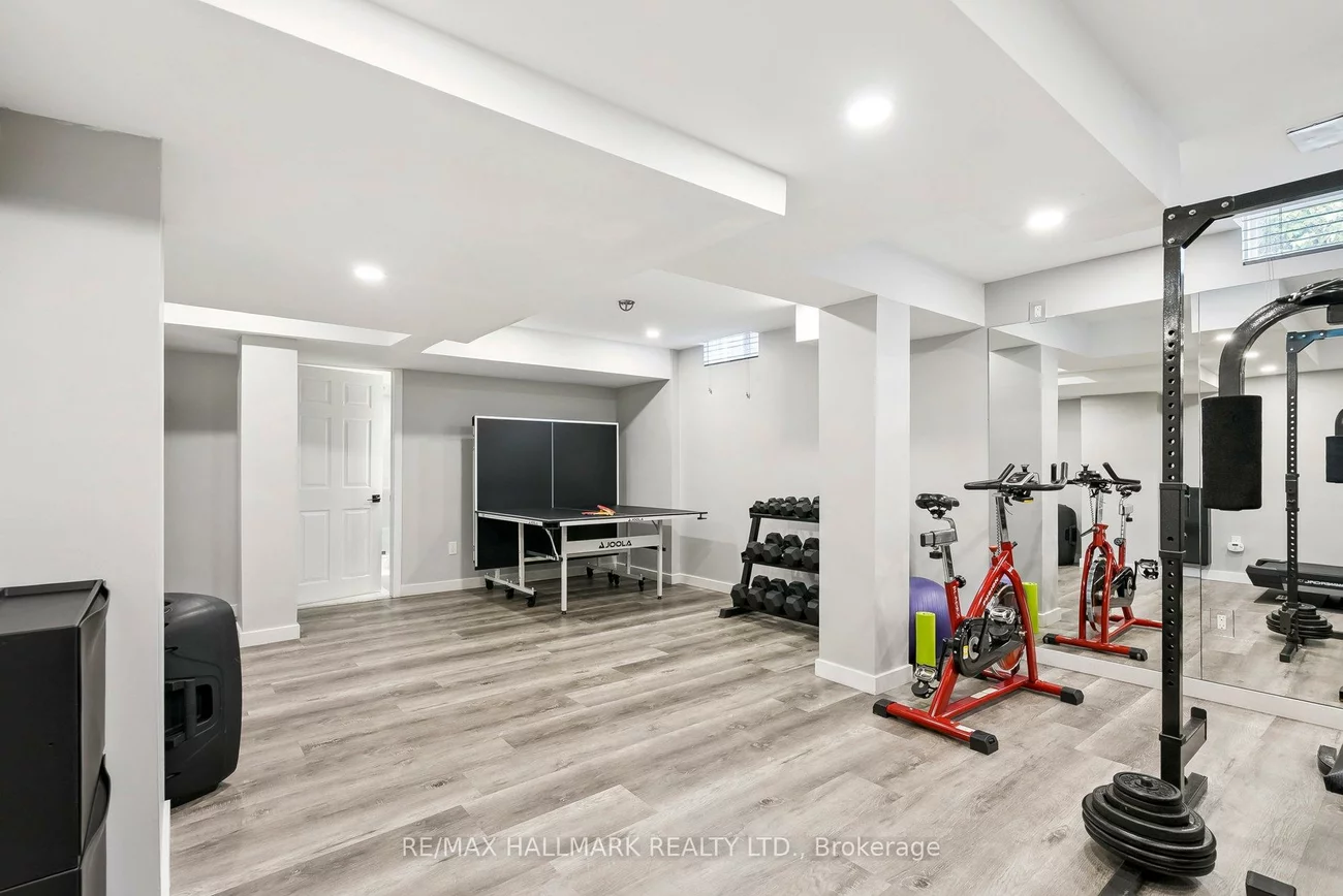 197, Aspenwood, Woodland Hill, Newmarket