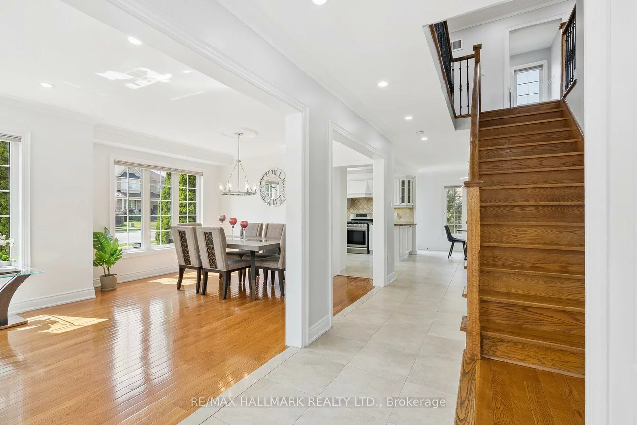 197, Aspenwood, Woodland Hill, Newmarket