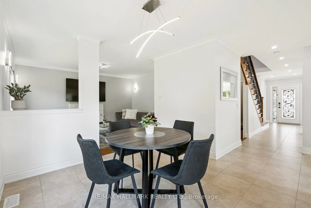 197, Aspenwood, Woodland Hill, Newmarket