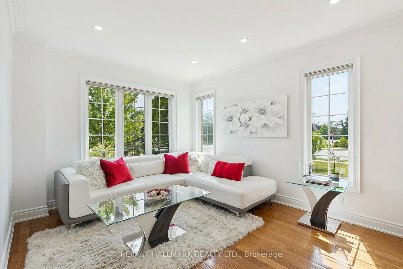 197, Aspenwood, Woodland Hill, Newmarket