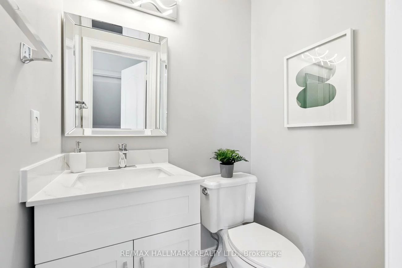 197, Aspenwood, Woodland Hill, Newmarket