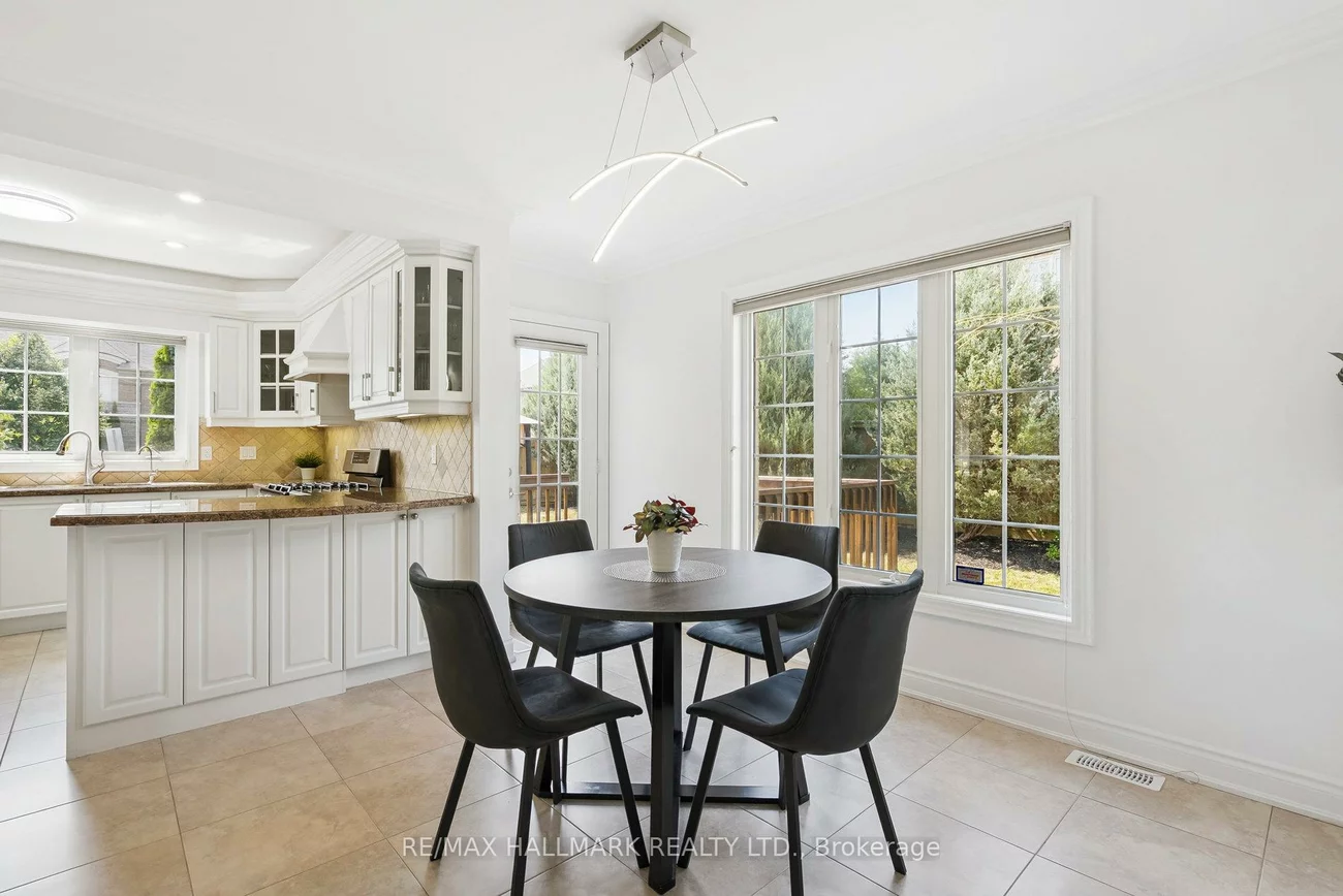 197, Aspenwood, Woodland Hill, Newmarket