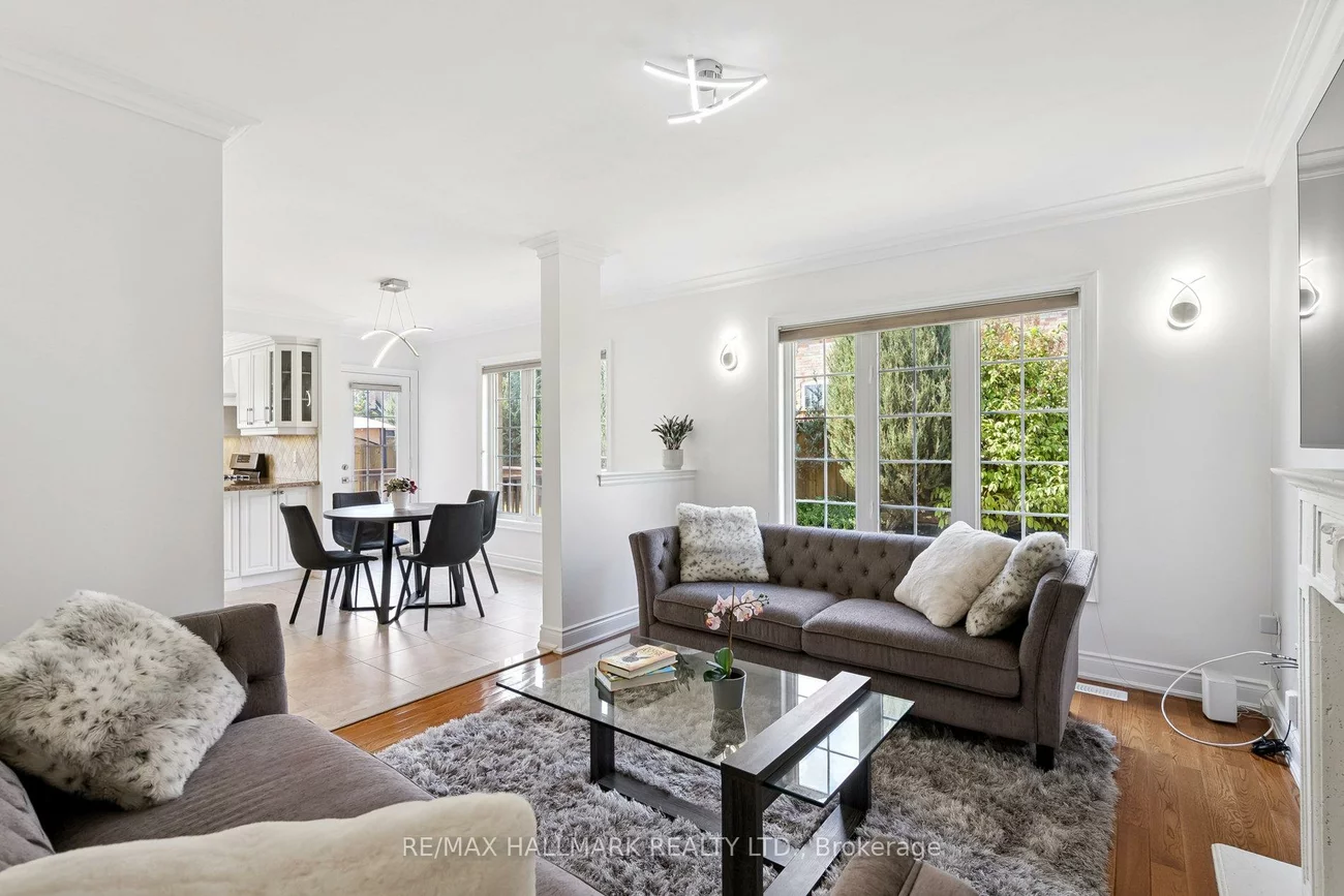 197, Aspenwood, Woodland Hill, Newmarket