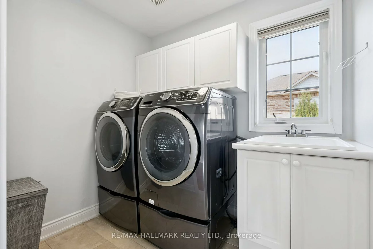 197, Aspenwood, Woodland Hill, Newmarket