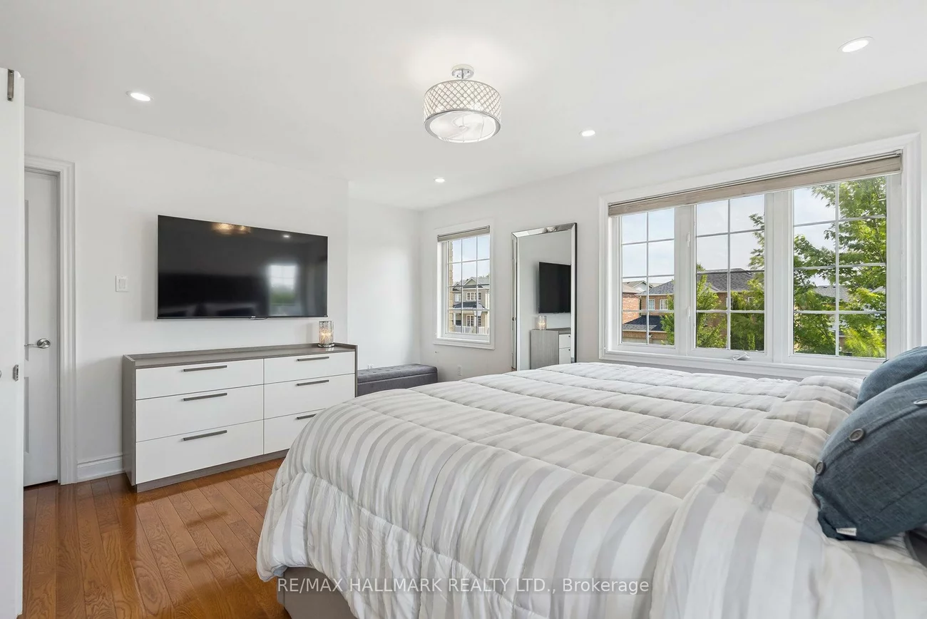 197, Aspenwood, Woodland Hill, Newmarket