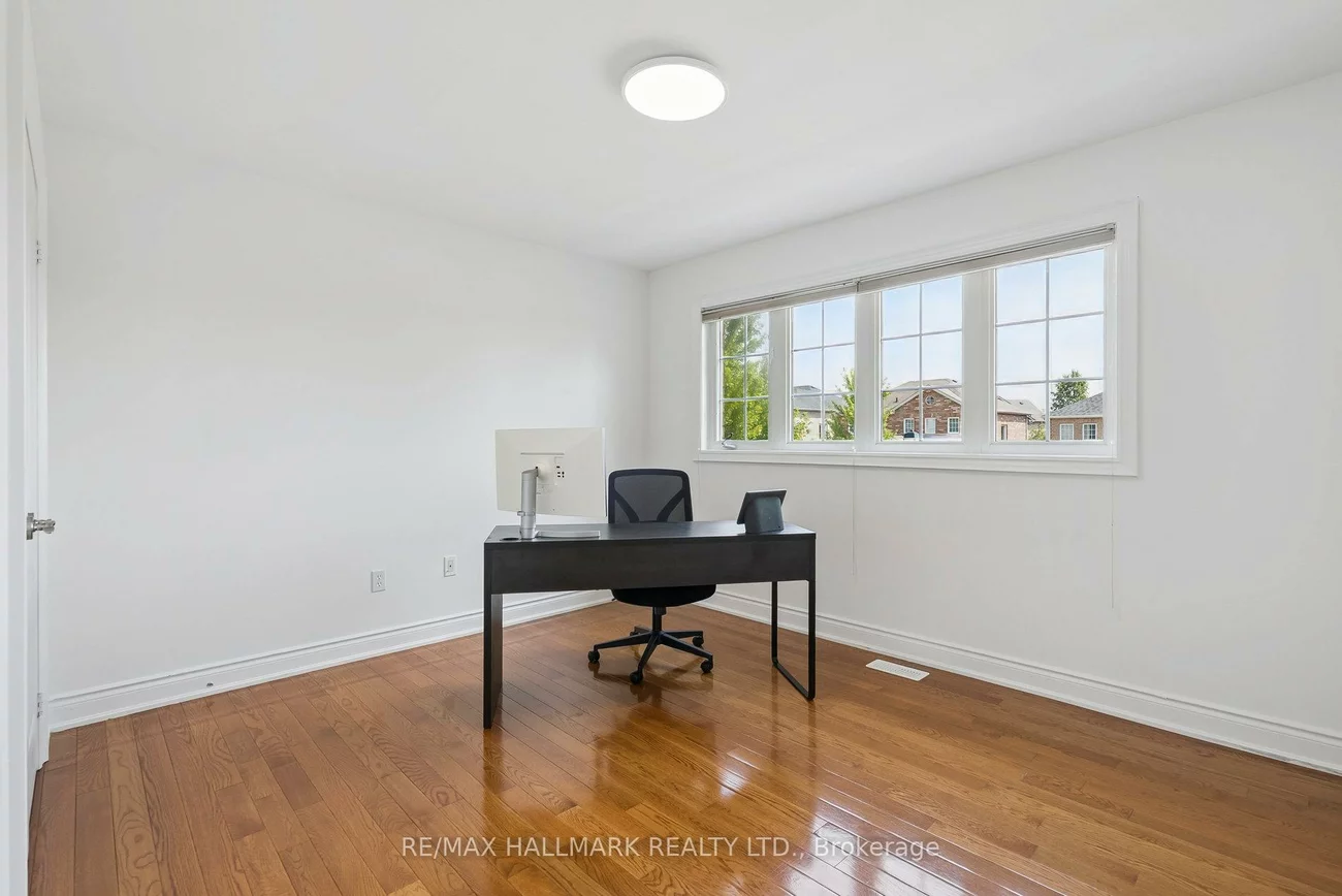 197, Aspenwood, Woodland Hill, Newmarket