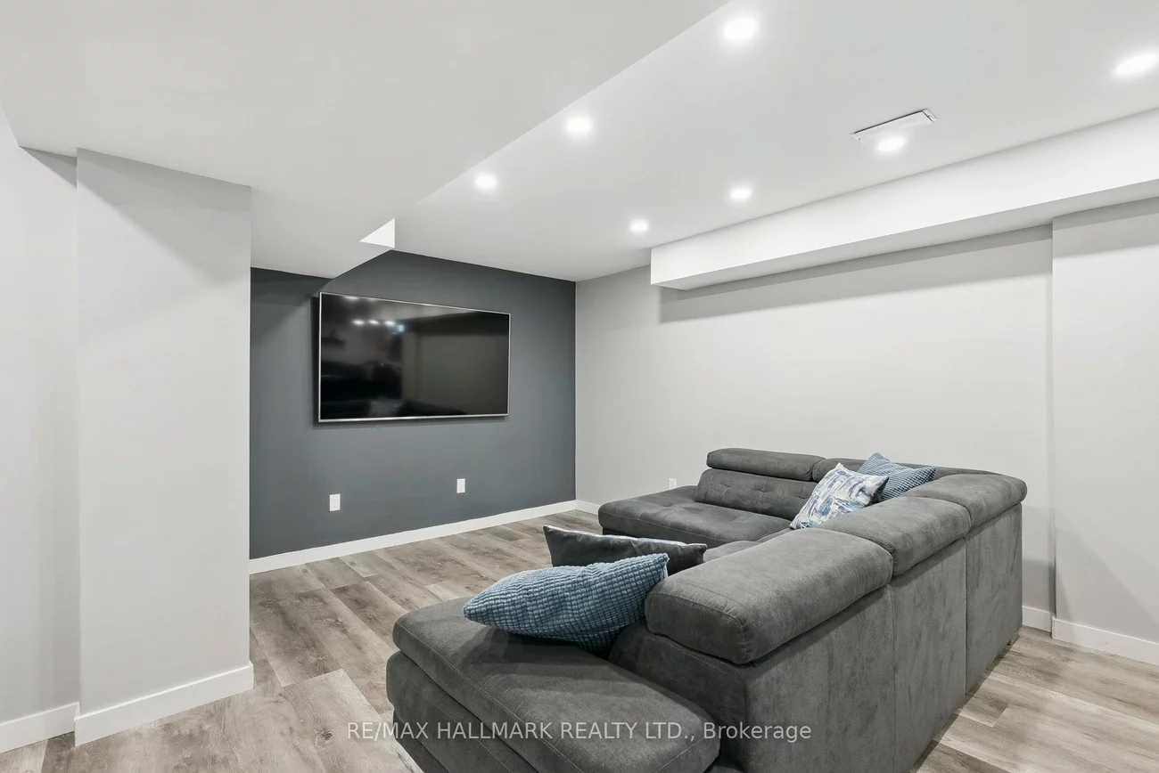 197, Aspenwood, Woodland Hill, Newmarket