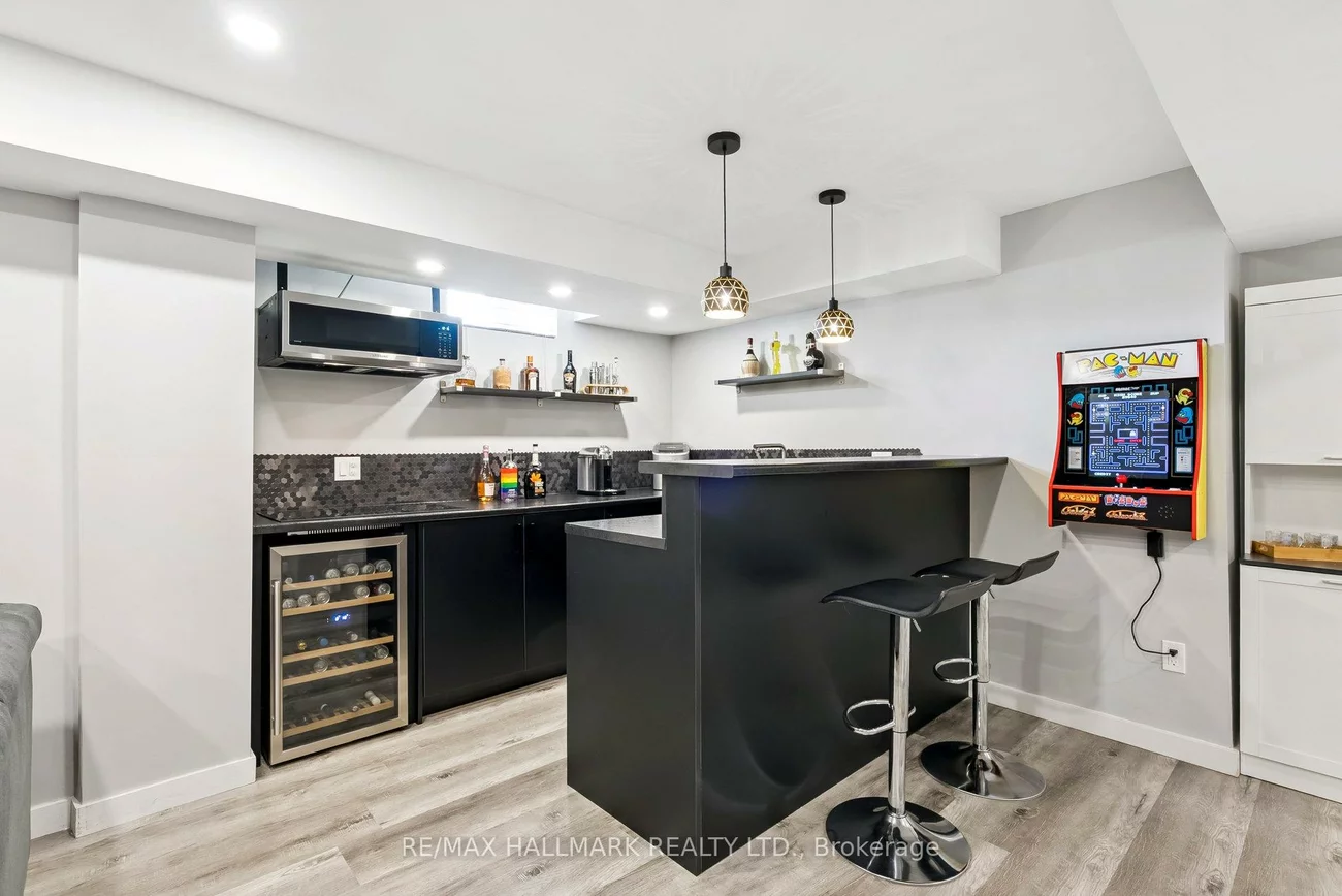 197, Aspenwood, Woodland Hill, Newmarket