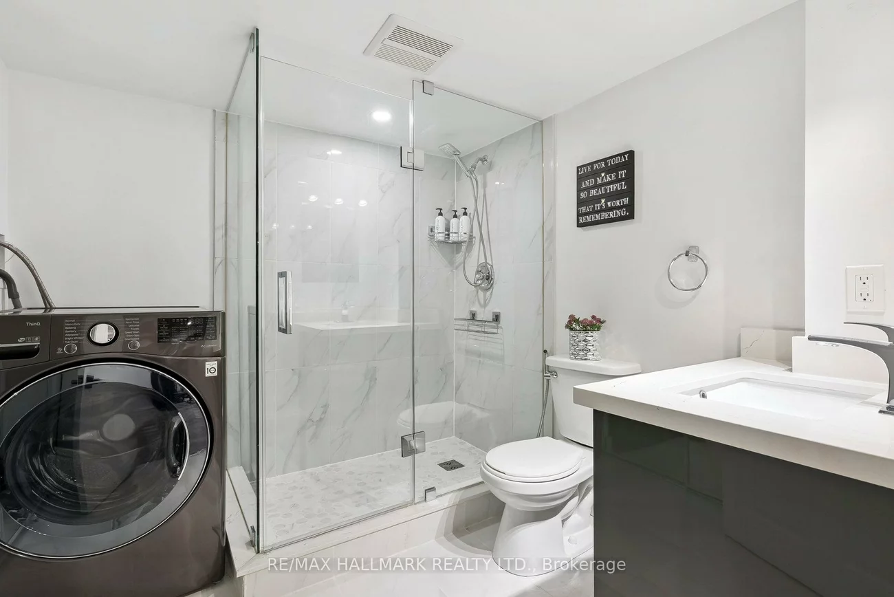 197, Aspenwood, Woodland Hill, Newmarket