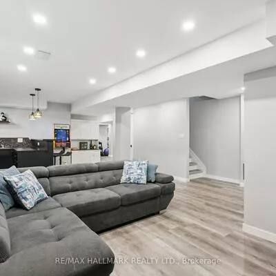 197, Aspenwood, Woodland Hill, Newmarket