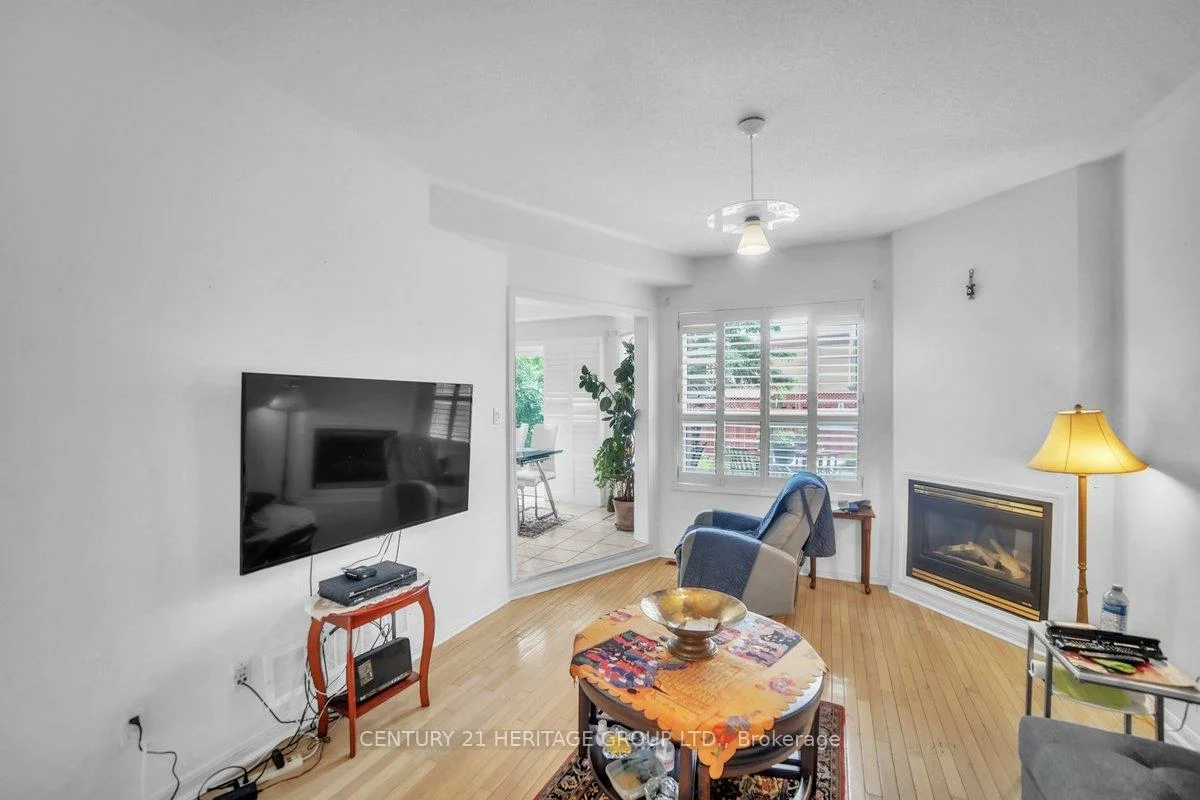 765, Dillman, Stonehaven-Wyndham, Newmarket