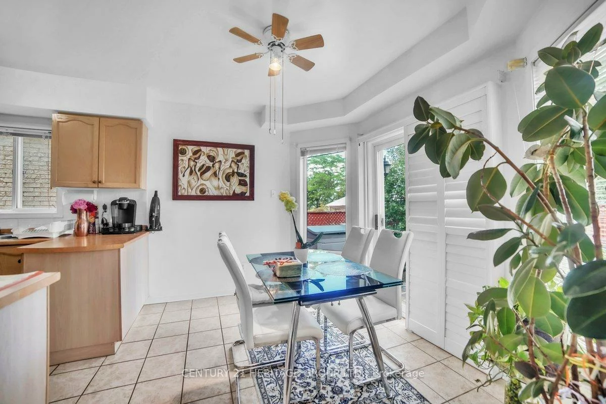 765, Dillman, Stonehaven-Wyndham, Newmarket