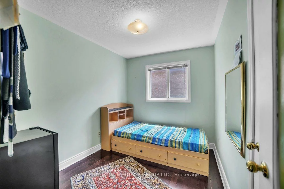 765, Dillman, Stonehaven-Wyndham, Newmarket