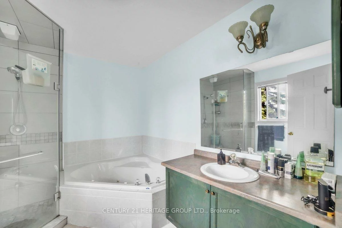 765, Dillman, Stonehaven-Wyndham, Newmarket