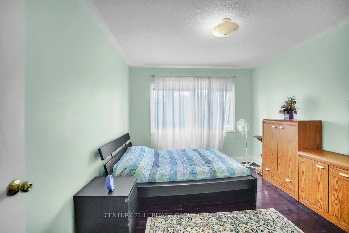 765, Dillman, Stonehaven-Wyndham, Newmarket