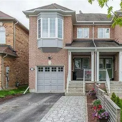 179, Warwick, Summerhill Estates, Newmarket