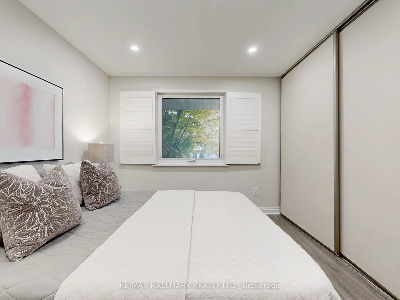 138, Armitage, Central Newmarket, Newmarket