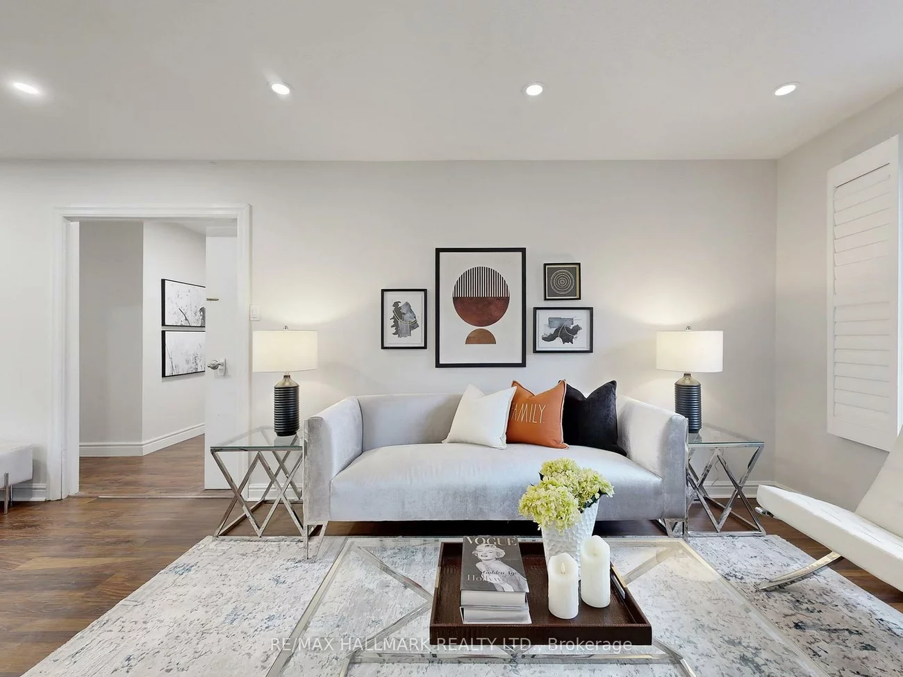 138, Armitage, Central Newmarket, Newmarket