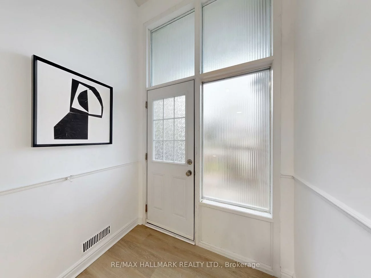 138, Armitage, Central Newmarket, Newmarket