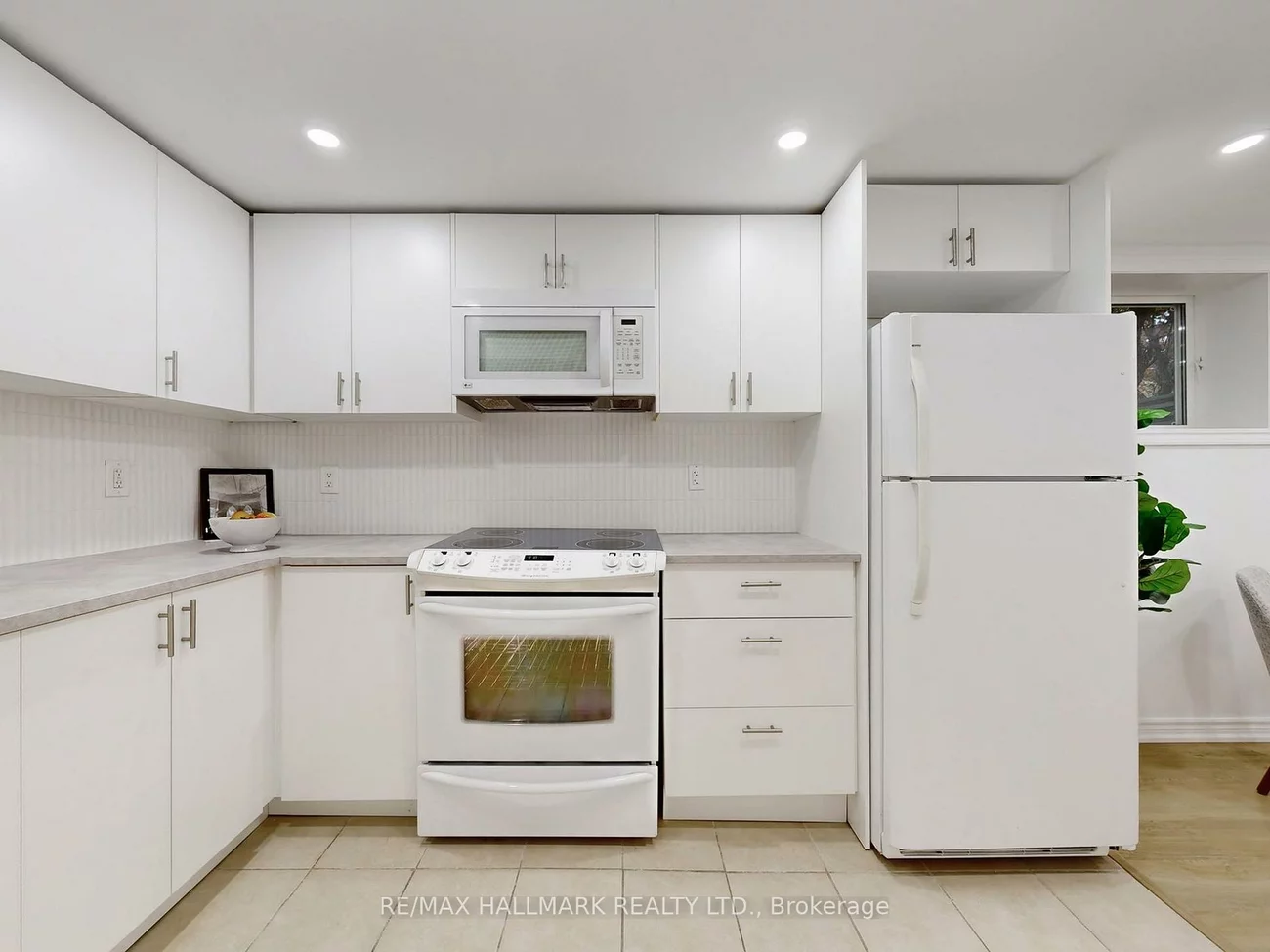 138, Armitage, Central Newmarket, Newmarket