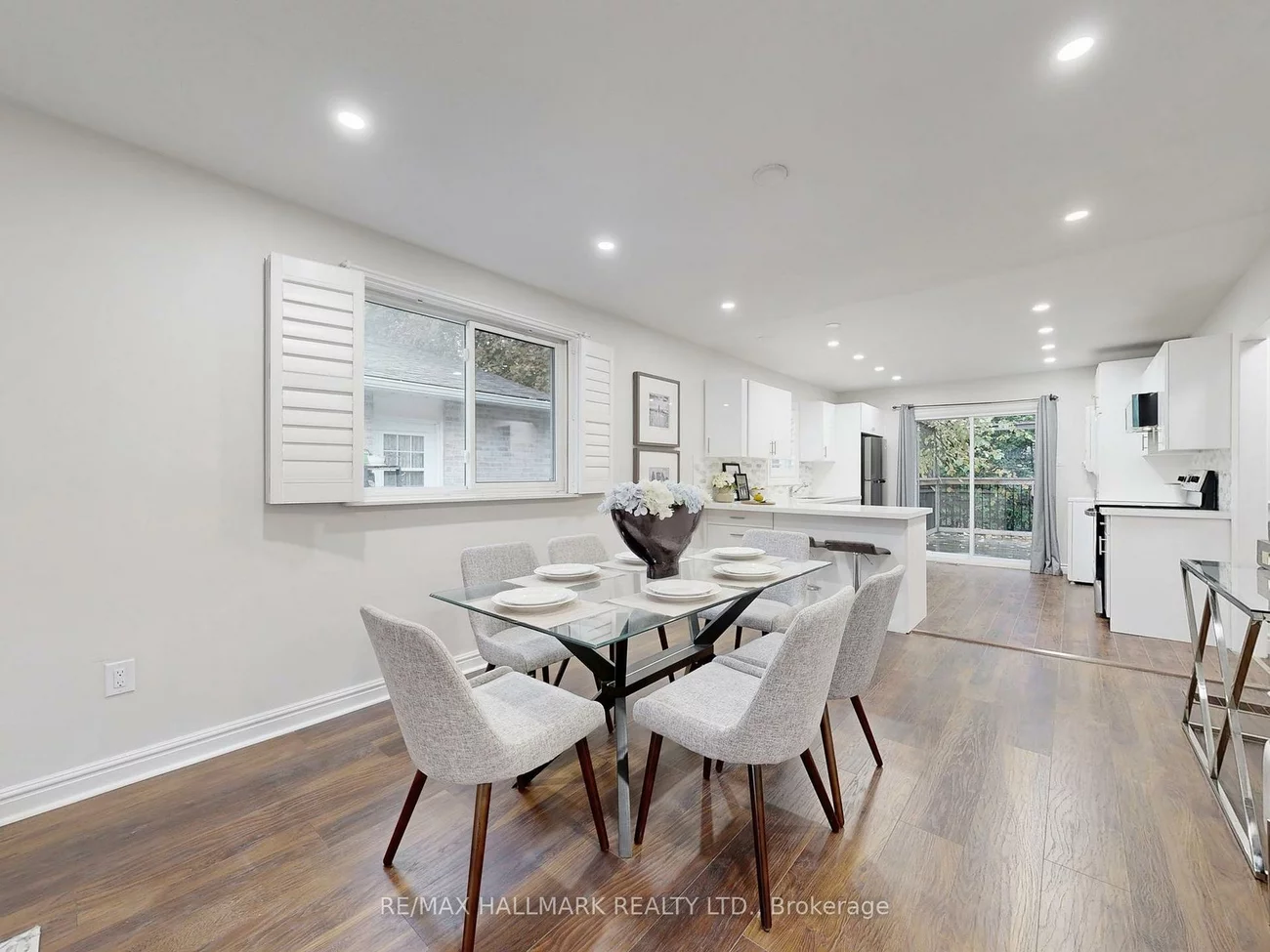 138, Armitage, Central Newmarket, Newmarket